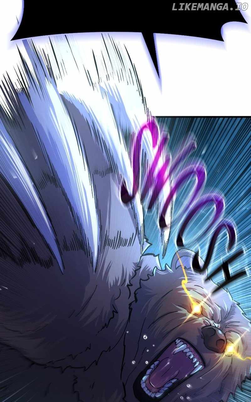 Divine Delivery Chapter 63 19